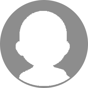 panel user