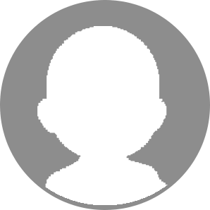 user logout
