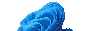 Microsoft Edge