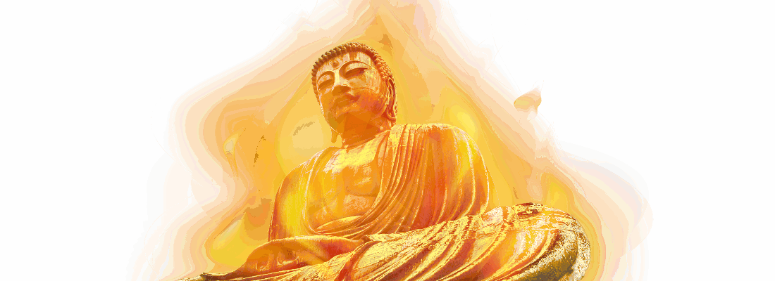 背景画像
